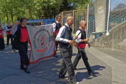 interceltique-2018-image14160-bagad-sonerien-bro-montroulez-de-morlaix