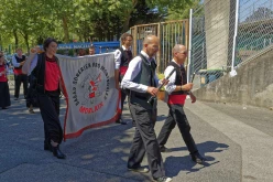 interceltique-2018-image14160-bagad-sonerien-bro-montroulez-de-morlaix