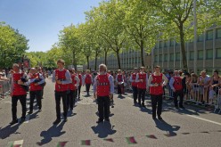 interceltique-2018-image13711-bagad-kiz-avel-de-strasbourg
