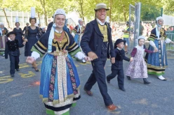 interceltique-2018-image12850-cercle-ar-vro-vigoudenn-de-pont-l-abbé