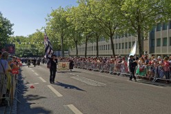interceltique-2018-image12706- cercle Brizeux de Lorient
