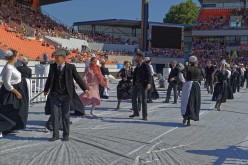 interceltique-2018-image12785-cercle-quic-en-groigne-de-saint-malo