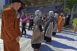 interceltique-2018-image13165-bagad-beug-ar-c-hab-de-beuzec-cap-sizun