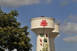 Doué la Fontaine-01