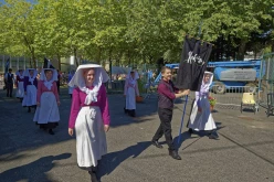 interceltique-2018-image13100-kekezza-de-cornouailles