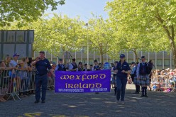 interceltique-2018-image13183-new-ross-and-district-pipe-band-d-irlande