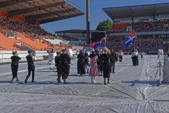 interceltique-2018-image12763-cercle-quic-en-groigne-de-saint-malo