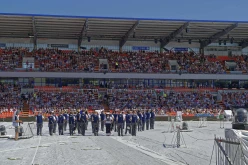 interceltique-2018-image13558-bagad-kemper-de-quimper