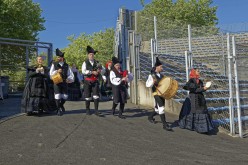 interceltique-2018-image12793-grupo-de-baile-asociaci-ultural-sai-de-galice
