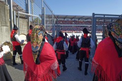 interceltique-2018-image13592-banda-de-gaitas-son-de-chaira-de-galice