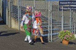 interceltique-2018-image12804-grupo-de-baile-asociaci-ultural-sai-de-galice