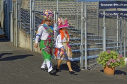 interceltique-2018-image12804-grupo-de-baile-asociaci-ultural-sai-de-galice