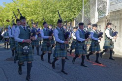 interceltique-2018-image12887-strathallan-school-pipe-band-ecosse