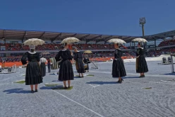 interceltique-2018-image14134-cercle-celtique-les-blés d-or-de-saint-nicolas-du-pélem