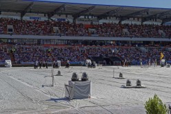 interceltique-2018-image12877-cercle-ar-vro-vigoudenn-de-pont-l-abbé