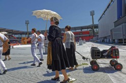 interceltique-2018-image14151-cercle-celtique-les-blés d-or-de-saint-nicolas-du-pélem