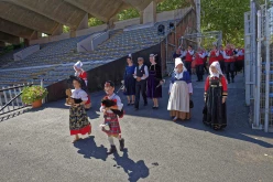 interceltique-2018-image13720-bagad-kiz-avel-de-strasbourg