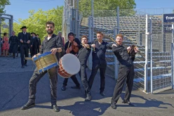 interceltique-2018-image13636-le-groupe-jahiner