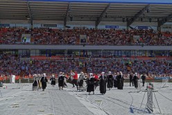interceltique-2018-image13462-cercle-kanfarded-sant-evarzeg-de-saint-evarzec