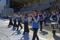 interceltique-2018-image14034-bagad-penhars-de-quimper