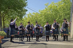 interceltique-2018-image14047-ullapool-district-pipe-band-d-ecosse