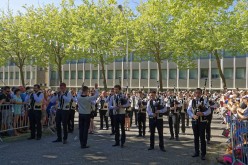interceltique-2018-image12904-kerlenn-pondi-bagad-de-pontivy