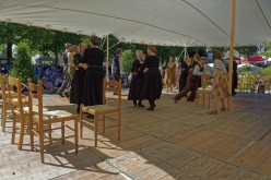 interceltique-2018-image14276-cercle-les-perrieres-de-cesson-sevigné