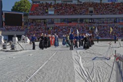 interceltique-2018-image12912-cercle-eostiged-ar-stangala-de-kerfeunteun