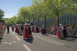 interceltique-2018-image13242-cercle-les-perrieres-de-cesson-sevigné
