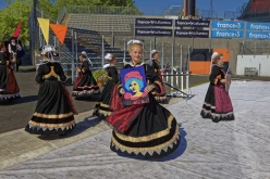 interceltique-2018-image13073-cercle-giz-kalon-de-quimperlé