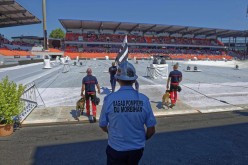 interceltique-2018-image14229-bagad-des-sapeurs-pompiers-du-morbihan