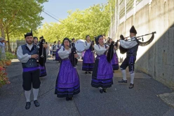 interceltique-2018-image12972-banda-de-gaitas-el-gumial-des-asturies