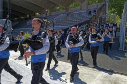 interceltique-2018-image14031-bagad-penhars-de-quimper