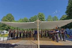 interceltique-2018-image37121-bagad-kemper-de-quimper