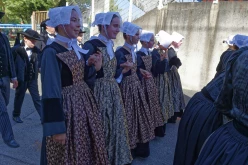 interceltique-2018-image12994-kevrenn-alré-cercle-auray