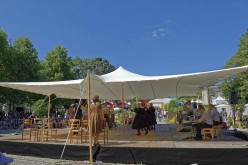 interceltique-2018-image14283-cercle-les-perrieres-de-cesson-sevigné