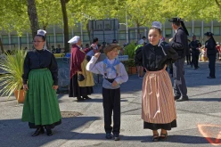 interceltique-2018-image13625-cercle-eskell-an-elorn-de-landerneau