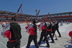 interceltique-2018-image13978-bagad-glazidek-pouldregad-de-pouldergat
