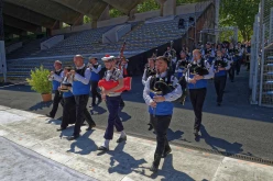 interceltique-2018-image14027-bagad-penhars-de-quimper