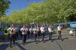 interceltique-2018-image13090-bagad-elven-d-elven