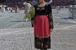 interceltique-2018-image13438-perlezenn-boulis-merrien-de-saint-evarzec