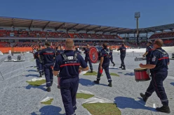 interceltique-2018-image14249-bagad-des-sapeurs-pompiers-du-morbihan