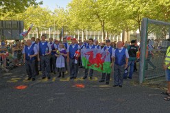 interceltique-2018-image12681-Côr Meibion pendyrus pays de galles
