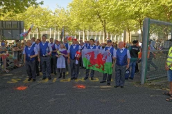 interceltique-2018-image12681-Côr Meibion pendyrus pays de galles
