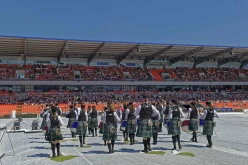 interceltique-2018-image14078-ullapool-district-pipe-band-d-ecosse