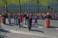 interceltique-2018-image13334-cercle-armor-argoat-de-lorient