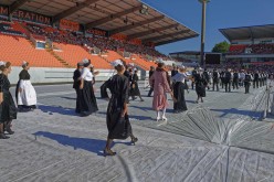 interceltique-2018-image12780-cercle-quic-en-groigne-de-saint-malo