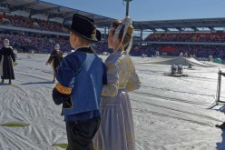 interceltique-2018-image13160-dauphines-de-la-reine-de-cornouaille