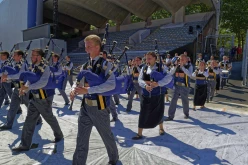 interceltique-2018-image13538-bagad-kemper-de-quimper