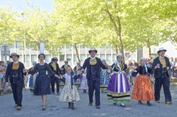 interceltique-2018-image12848-cercle-ar-vro-vigoudenn-de-pont-l-abbé